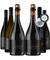 Provincial gift pack - Cofield - Unovino