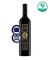 Dowie Doole Cali Rd Shiraz