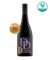 Dowie Doole DD Cabernet Sauvignon - Unovino