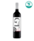Dowie Doole Doole Vineyard G and T 2022 only at Unovino