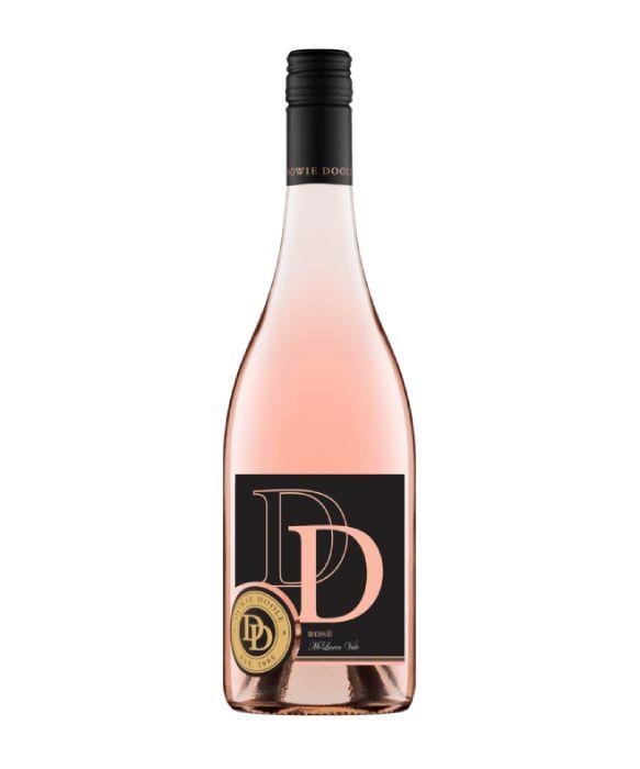 Rosé Wines - Unovino