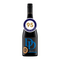 Dowie Doole DD Shiraz - Unovino