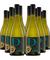 Dowie Doole Dowie Vineyard Sauvignon Blanc 2022 12 Pack