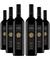 New Dowie Doole 'Reserve' Shiraz 2013 (6 Pack) Only at Unovino
