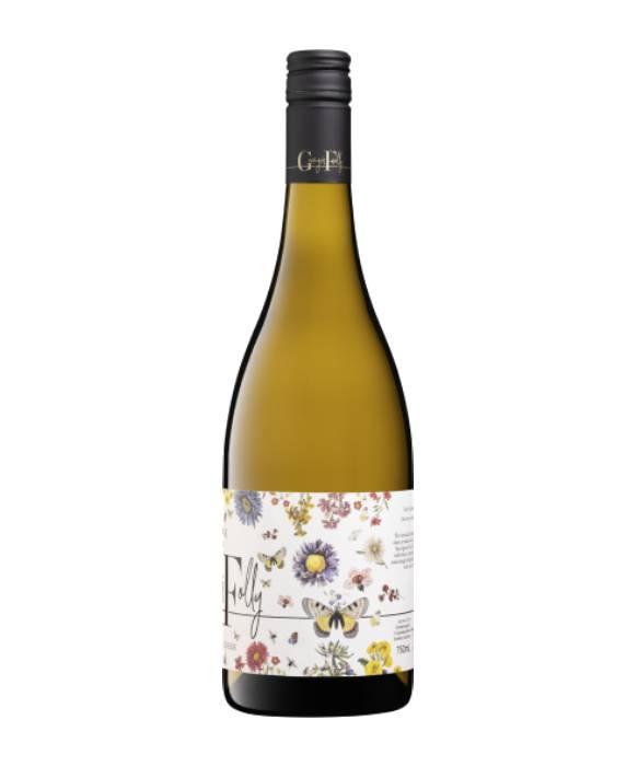 2024 Blanc available at Unovino