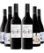 George's Folly Reds Blends Pack available at Unovino