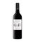 Pigs Might Fly Georges Folly 2024 available at Unovino