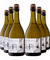 George's Folly Off With The Fairies Sparkling Roussanne Cuvee NV 6 Pack