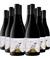 Pie in the sky Georges Folly 12 pack available at Unovino