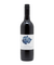 Indigo Hannaford Cabernets available at Unovino