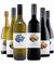 Indigo Mixed Collection Pack available at Unovino