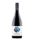 Indigo Reminiscence Pinot Noir Shiraz available at Unovino
