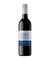 2016 Peppertree Vineyard Shiraz available at Unovino
