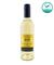 2018 Mitchell Noble Semillon