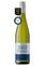 Mitchell Wines Pinot Gris 2023