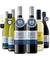 Mitchell Wines Tasting Experience 6 Pack
