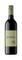 2010 McNicol Shiraz