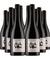 Cabernet Sauvignon BV 12 Pack available at Unovino
