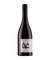 Paulmara 2020 BV cabsauv available at Unovino