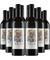 Paulmara 2021 The Melee 12 Pack available at Unovino