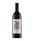 Paulmara 2021 The Melee available at Unovino