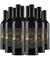 Paulmara 2022 DeNero Nero dAvola 12 pack available at Unovino