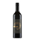 Paulmara 2023 DeNero Nero dAvola available at Unovino