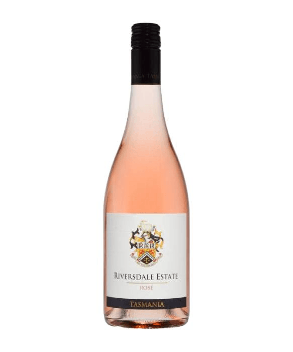 Estate Rose 2023 Syrah available at Unovino