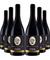 2021 Centaurus Pinot Noir 6 Pack available at Unovino