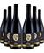 2021 Musca Syrah 6 pack available at Unovino