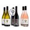 Riversdale Estate Mixed Pack