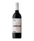 2019 Lineage Barossa Valley Cabernet Sauvignon Malbec Unovino