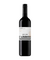 2017 THE FOUNDER CABERNET SAUVIGNON available at Unovino
