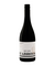 2022 The Merchant Barossa Valley Shiraz available at Unovino