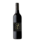 Coonawarra Cabernet Sauv 2018