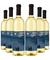 New ShowBlock 'Moonlight Tryst' Pinot Grigio 2021 6 Pack only at Unovino