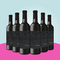 New ShowBlock 'The Manifester's' Shiraz 2010 6 Pack only at Unovino
