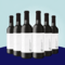 ShowBlock Old Vine Grenache 2019 six-pack