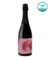 Red Afro Sparkling Shiraz Unovino