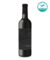 The Manifester's Shiraz 2010 Unovino