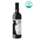 ShowBlock 'Velvet Pocket' Cabernet Sauvignon 2018 only at Unovino