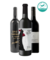 Cabernet Sauvignon Unovino pack