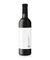 ShowBlock 2019 Old Vine McLaren Vale Grenache exclusive to Unovino