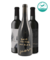 with Block 2 Unovino tasting