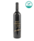 The Creek Reserve Unovino