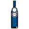 The Majestic GSM Unovino