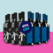 ShowBlock 12 pack from McLaren Vale