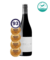Varietal Collection Grenache - Thorn CLarke - Unovino