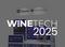 Wine Tech 2025