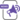 News & Blog Marketing for SEO